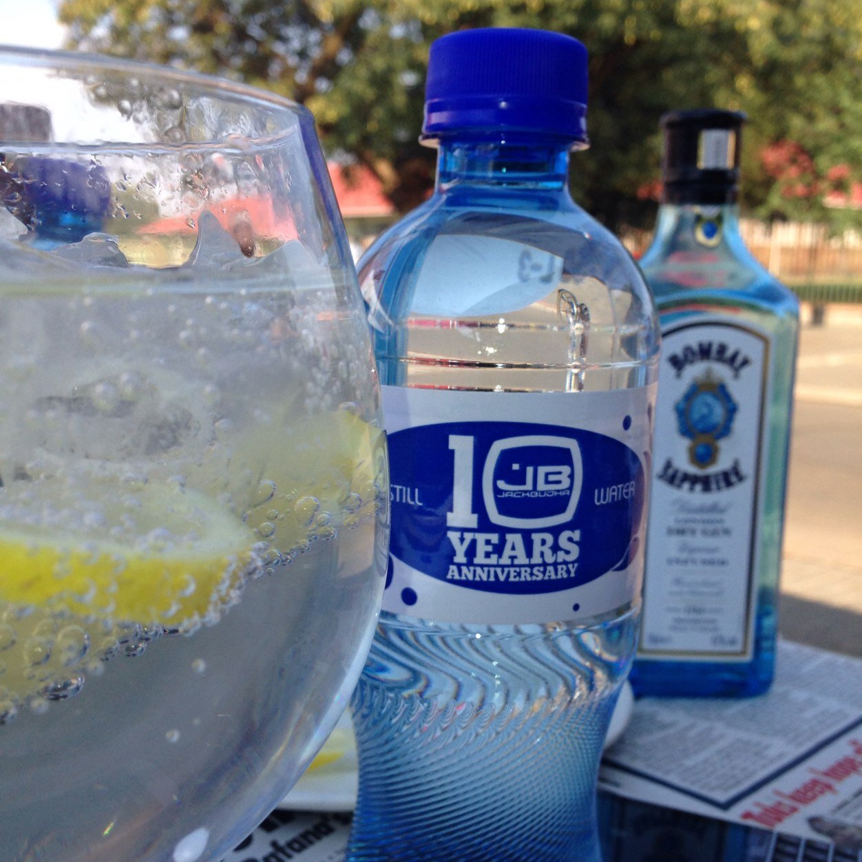 Jackbudha8480's profile picture. This venue caters to a vast variety of clients with daytime and night time events from project launches, conferences, private parties/ functions.