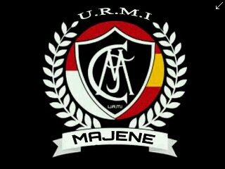 URMI_Majene's profile picture. Official Account URMI Seccion Majene | VIVIMOS POR TI DENTRO O FUERA, SIEMPRE FIELES, NUNCA MORIR | Since 20 April 2014 | CP: 7EA51D7A | 085391297657
