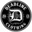 DeadLine_cloth's profile image