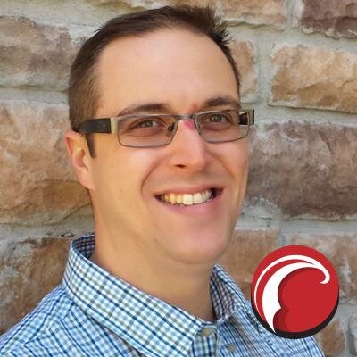Geospatial Lead @PrecisionHawk @DataMapper #RemoteSensing #GIS #UAV