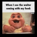 Antonio flora - @Antoniof1Flora - Twitter