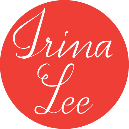 irinatlee's profile picture. Design, UX, typography, gelato, and ponies. Associate Creative Director @RGA, Editor @AIGANY, Faculty SVA, Founder @FPAmerican
