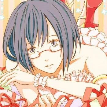 TashigiCap's profile picture. Espadachina. Capitana de la marina bajo las órdenes de @CazadorBlanco5. Derrotaré a Roronoa Zoro. #SpanishFakeOnePiece.