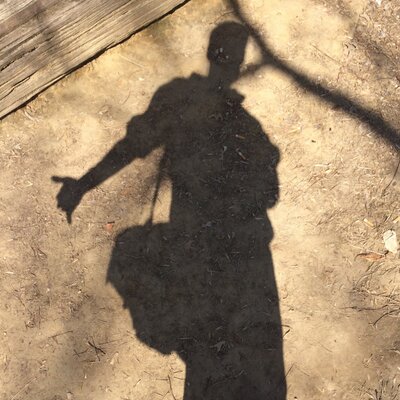 Profile Picture of Kenneth Wade (@kennwade) on Twitter