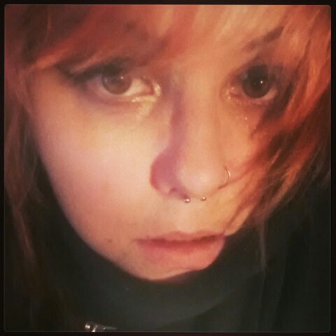 dj🔥kitten foxwolf. rollerderby since '08.📸. cats. makeupfiend. nerdy. foodie. she/her.queer.poly.♓. https://t.co/3TPI1B47YZ.techno.skapunx🍑🍯💦