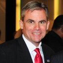 micah fuller - @micahfuller63 - Twitter