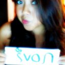 ivon chavez - @ivonchavez7 - Twitter