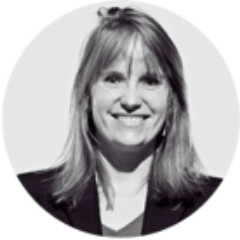 lixv13's profile picture. 