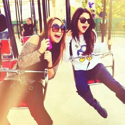 ραяα εℓ Ƌơℓơя Ƌε ӎυcӈαs ƈαƌα ƌια εsτσƴ мεјσя«3♥