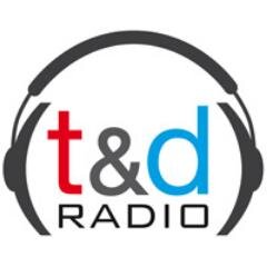 T&D Radio
