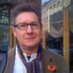 Paul Vonberg (@paulvonberg) Twitter profile photo
