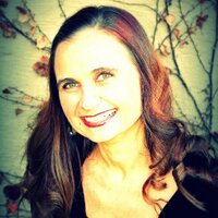 Magdalena de Vries (@magda_marimba) 's Twitter Profile Photo