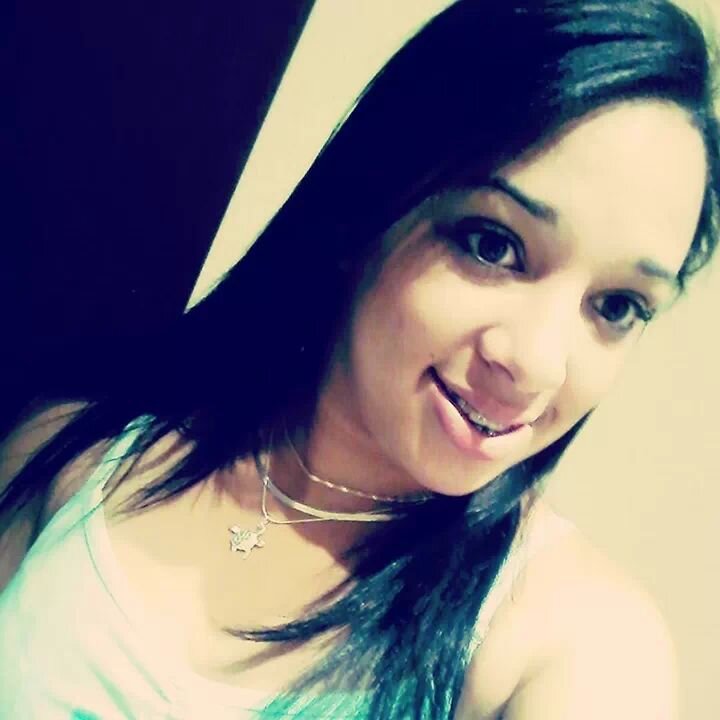 18~les~sp
