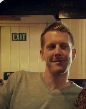 von_derik's profile picture. 