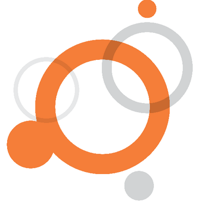 IMOTOphoto's profile image