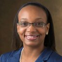 Alechia Abioye (@alechiaadvises) Twitter