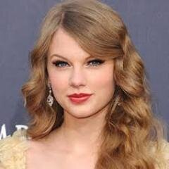 Want to be a scientis,chef, and singer. I love Taylor Swift and i wish i could meet her someday.I'm a SWIFTIE.Love you TayTay!!