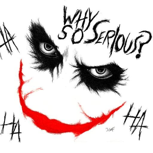 ThaoxTheManiac's profile picture. 