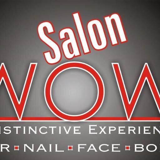 salonwow1823's profile picture. Natural salon facility located in beautiful Ocala Florida. Tweeting about all the random things we love. (352)620-8085