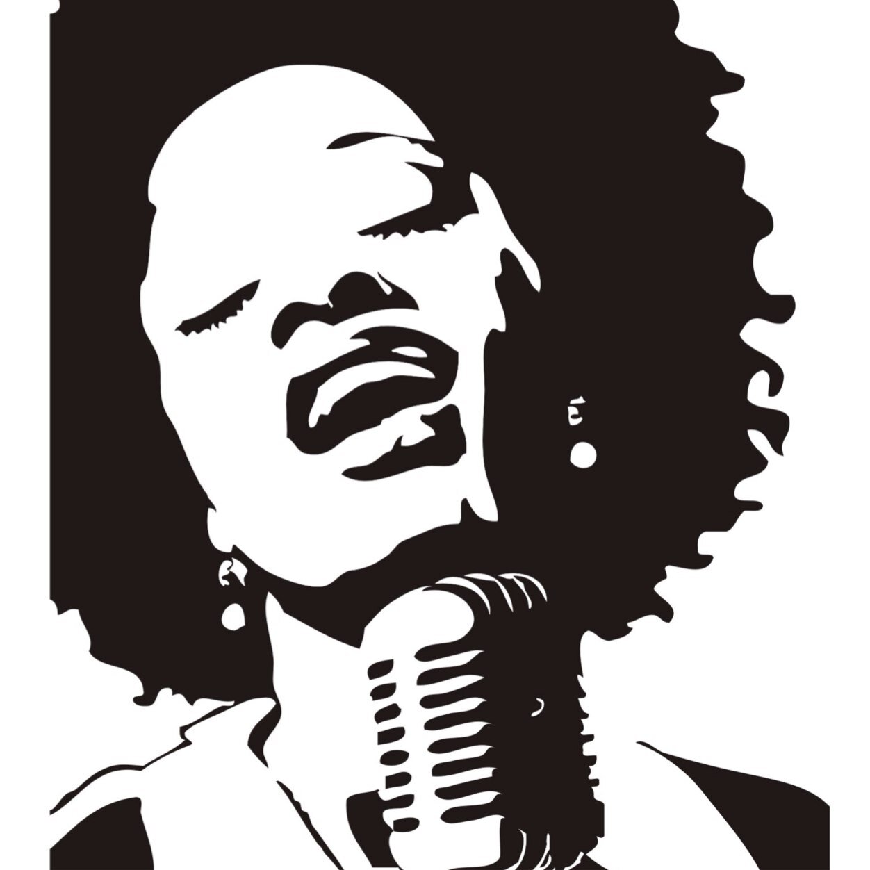 Para os amantes da Black Music. DiFor lovers of Black Music. We will Disclose everything about this musical style