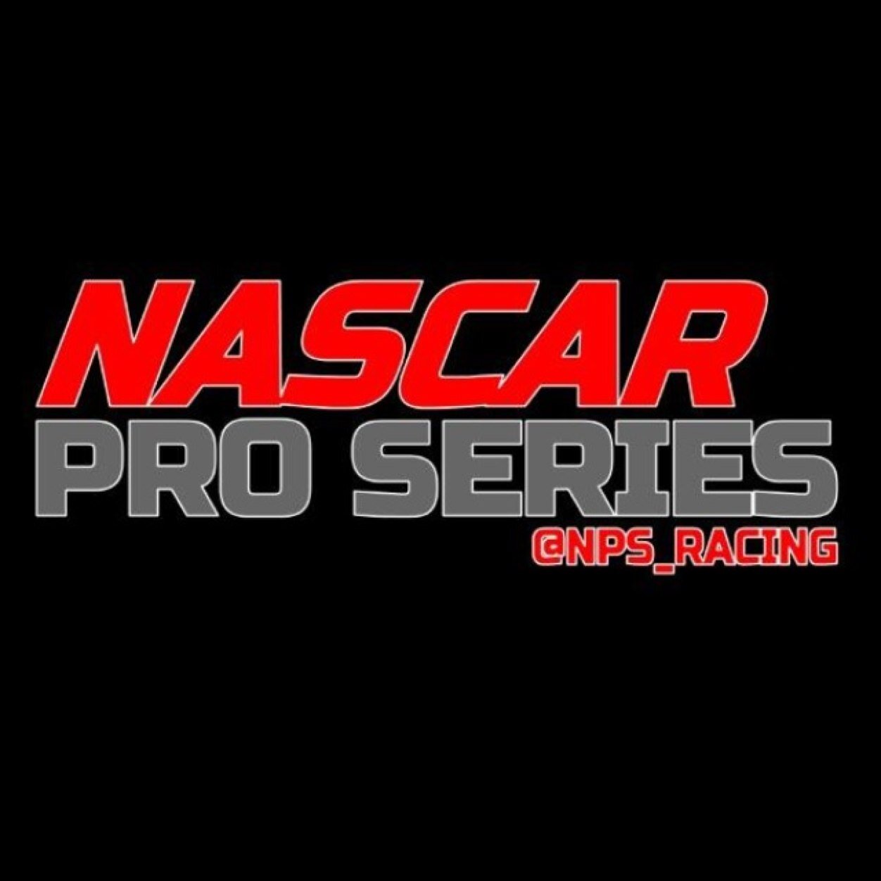 NASCAR Pro Series