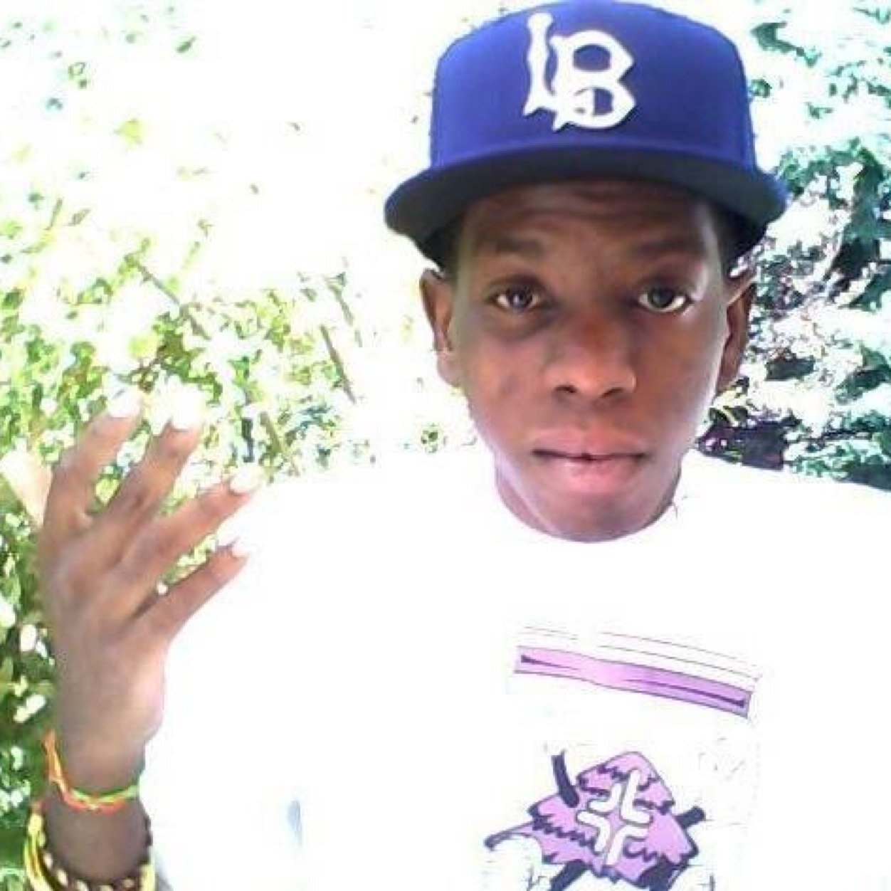 TheOnlySWC's profile picture. Group of unsigned independent artists who have been doing music for 4 years together and been having fun doing it. Follow/Share if you like.