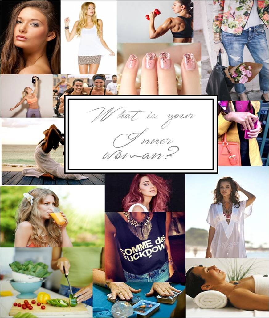 LuminousEvent's profile picture. Luminous is a hybrid between a small consumer show and a ladies night out- mixing friends, food and beauty with shopping, fashion and fun!