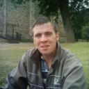 Alan Agnew - @AlanAgnew1 - Twitter