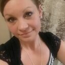 Andrea Dunning - @andrea_dunning - Twitter