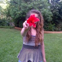 Shikara Valjeaux (@shiky_vee342) 's Twitter Profile