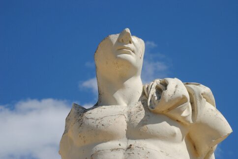 aras_atram's profile picture. 