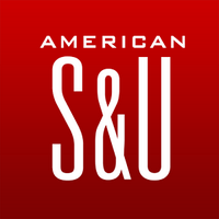 AS&U Magazine (@asu_mag) 's Twitter Profile