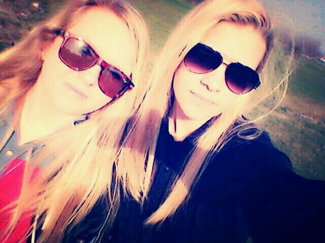 ♥♥maerlantcollege 4ct -family en vrienden zij het belangrijkste - 15 jaar //  love u !!! ♥♥//
