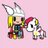 howaikeong's profile image
