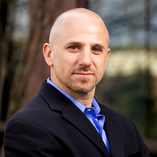 CTO, SAS Partner, Inc. 500, co-founder of Zencos, Big-Data, BI, DW