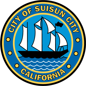 Suisun City is the perfect spot to launch your adventure into the Wine Country, Bay Area or Sacramento Capitol region, or get away from it all close to home!