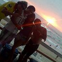 Fausto Ponce - @FaustinPonce - Twitter