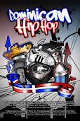 DatosHiphopRd's profile picture. Informar Todo Lo Q Consterne Al Hiphop EN Español