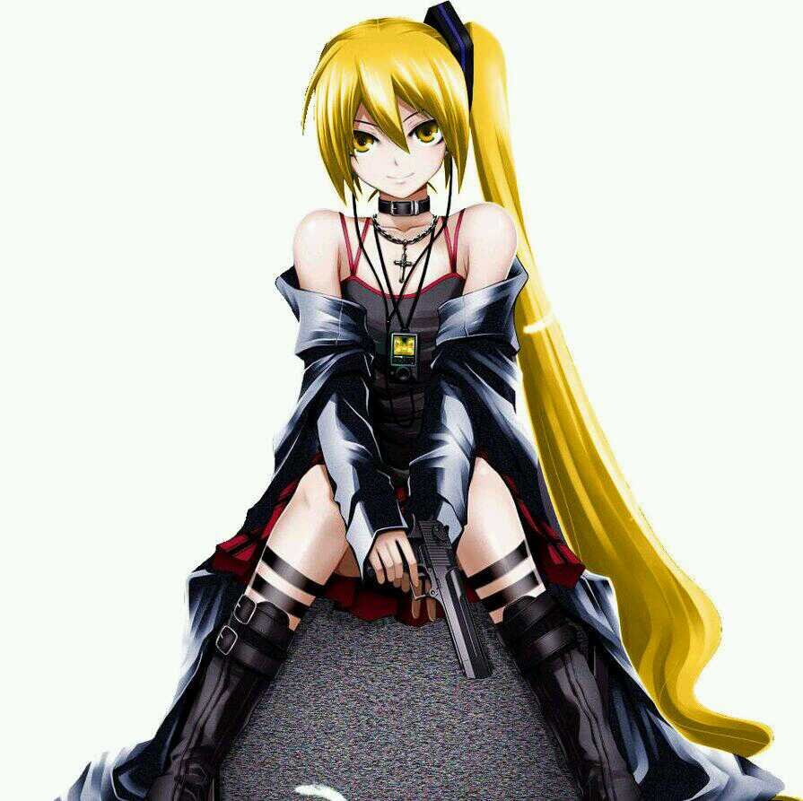 hi! I'm Neru! :) I support the RinXLen and I luv Akaito. Some people call me the queen of texting haha :) It's true tht I text a lot ♡ My baby: Wowens1534 ♡♡