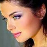 ашатан (@ahatannema) 's Twitter Profile