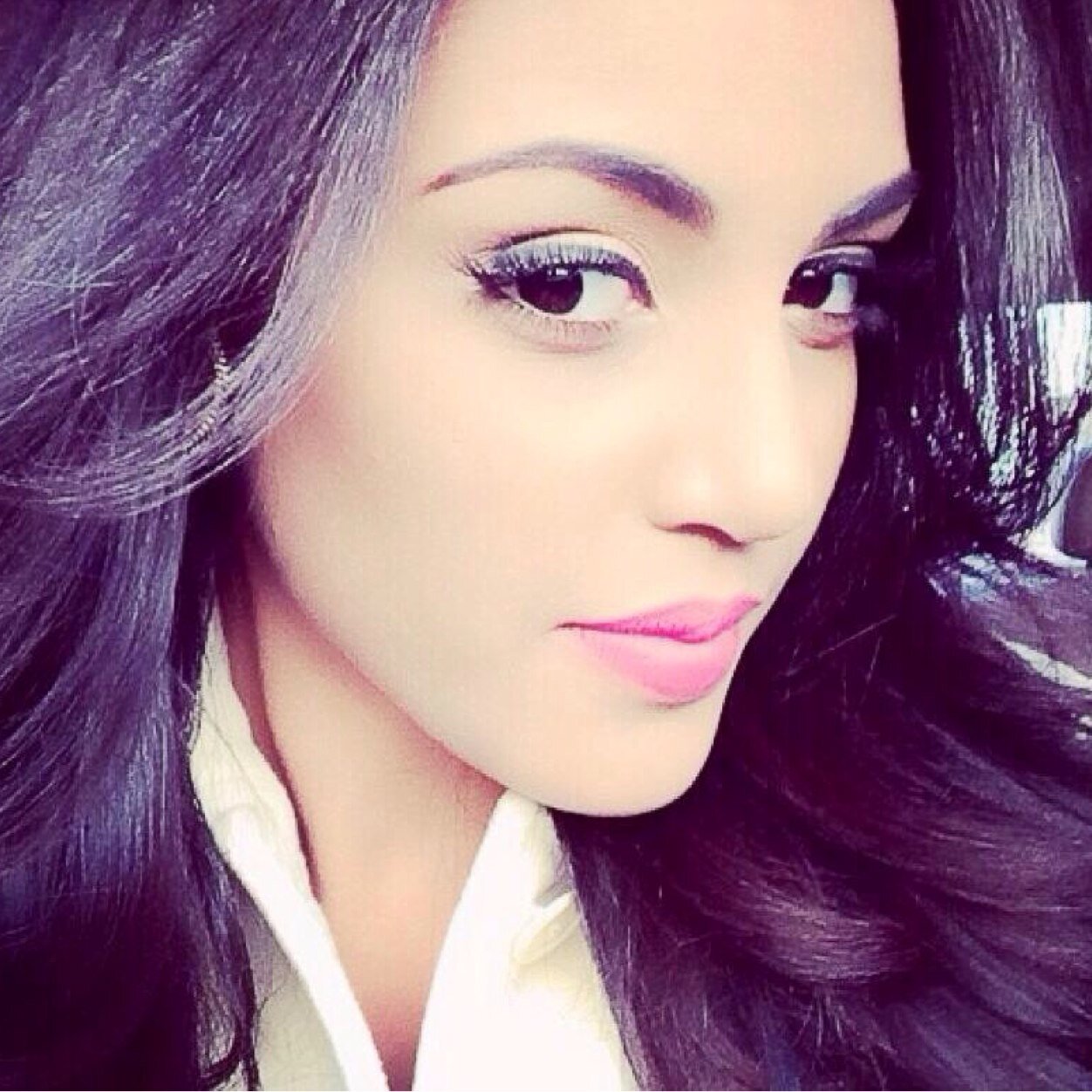TeammNabila's profile picture. Nuestra Belleza Latina 2O14