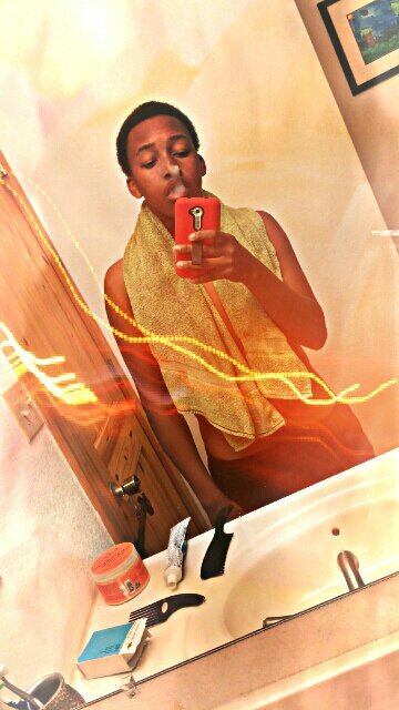 nick_skinner87's profile picture. 