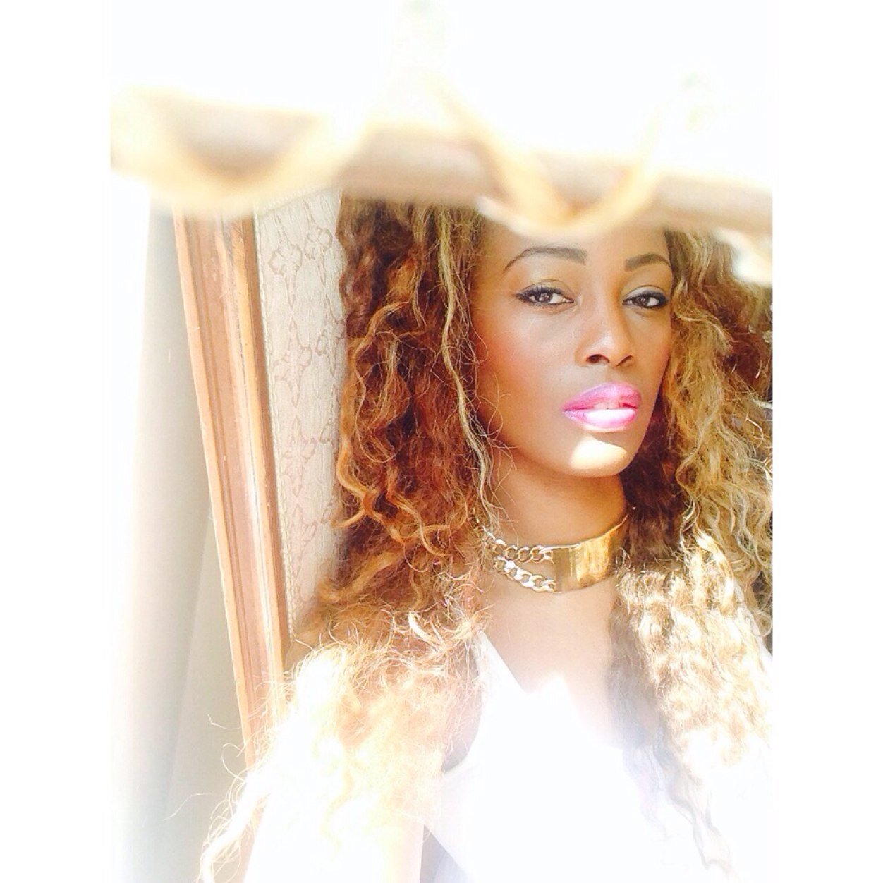 TheArtsyMe's profile picture. Liberian Born Bostonian Photographer.