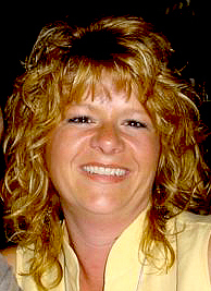 LisaSchardt1's profile picture. I have the BEST job in the world!  I find good contractors - that want to be GREAT contractors!!  It's no secret - Nexstar is the major leagues!