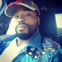 Umar Williams - @UmarakaNasir - Twitter