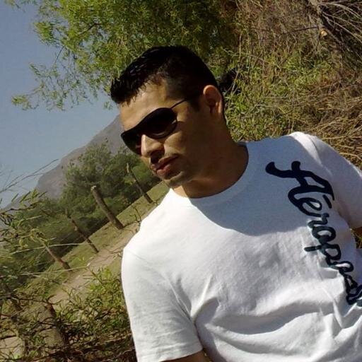 vimard18's profile picture. 