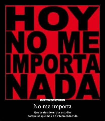 hugo691313's profile picture. me gustan las hamburgesas ...amo el futbol y si me sigues te sigo ;)