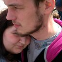 steve pomeroy - @iiukiipomy - Twitter