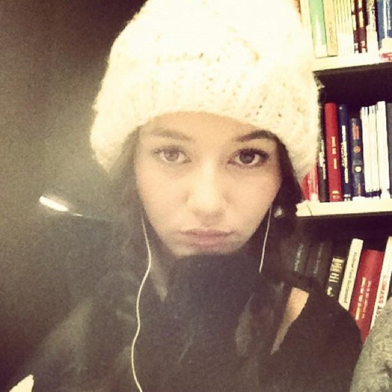 CutE__MoFo Profile Picture