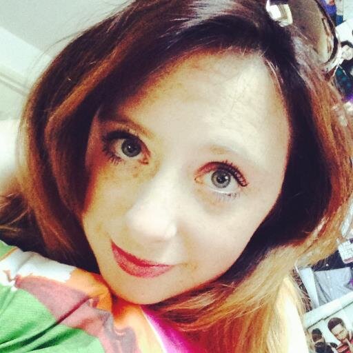 PyschoLilKid's profile picture. D e p r e s s i o n | SH | ED-Ana | 15 | I wish I could set myself free, away from all this misery. Breathing disgusts me.